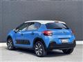 2019 Citroen C3