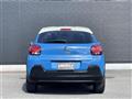 2019 Citroen C3