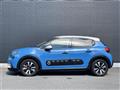 2019 Citroen C3
