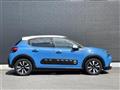 2019 Citroen C3