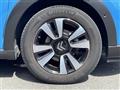 2019 Citroen C3