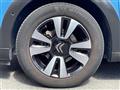 2019 Citroen C3
