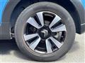 2019 Citroen C3