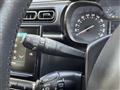 2019 Citroen C3