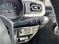 2019 Citroen C3