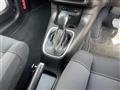 2019 Citroen C3