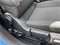 2019 Citroen C3