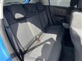2019 Citroen C3