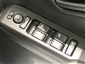 2025 Daihatsu Taft