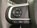 2025 Daihatsu Taft