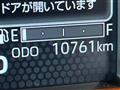 2025 Daihatsu Taft