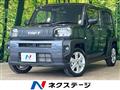 2025 Daihatsu Taft