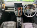 2025 Daihatsu Taft