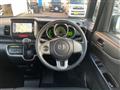 2013 Honda N BOX