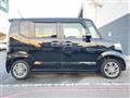 2013 Honda N BOX