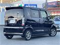 2013 Honda N BOX