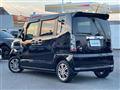 2013 Honda N BOX