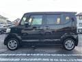 2013 Honda N BOX
