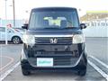 2013 Honda N BOX