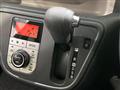 2016 Toyota Passo