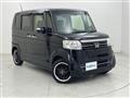 2015 Honda N BOX