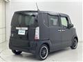 2015 Honda N BOX