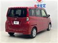 2016 Toyota Roomy