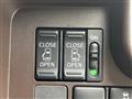2016 Toyota Roomy