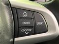 2017 Toyota Roomy