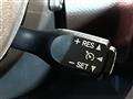 2017 Toyota Roomy