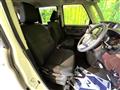 2017 Toyota Roomy