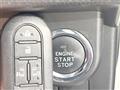 2017 Toyota Roomy