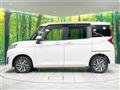 2017 Toyota Roomy