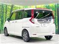 2017 Toyota Roomy