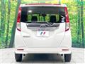 2017 Toyota Roomy