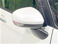 2017 Toyota Roomy