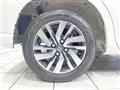 2017 Toyota Roomy