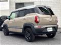 2018 Suzuki XBEE