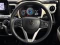 2018 Suzuki XBEE