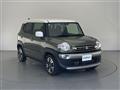 2024 Suzuki XBEE