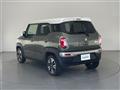 2024 Suzuki XBEE