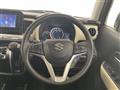 2024 Suzuki XBEE
