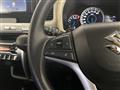 2024 Suzuki XBEE