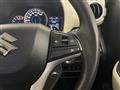 2024 Suzuki XBEE
