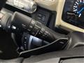2024 Suzuki XBEE