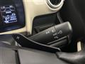 2024 Suzuki XBEE
