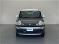 2024 Suzuki XBEE