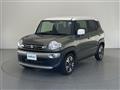 2024 Suzuki XBEE