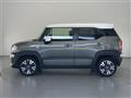 2024 Suzuki XBEE