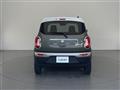 2024 Suzuki XBEE